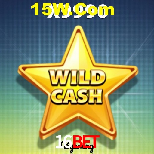 Descubra a Essência do 16Bet: Nossa História e Compromissos