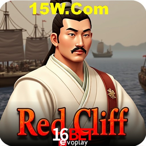 A Revolução dos Aplicativos de Jogos no 16Bet