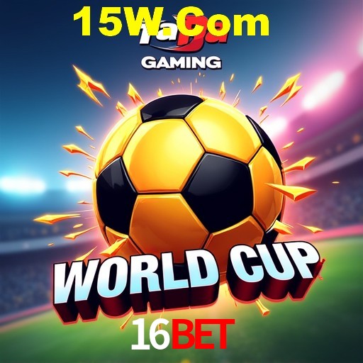 A Emoção da Loteria na 16Bet: Uma Chance de Mudança de Vida