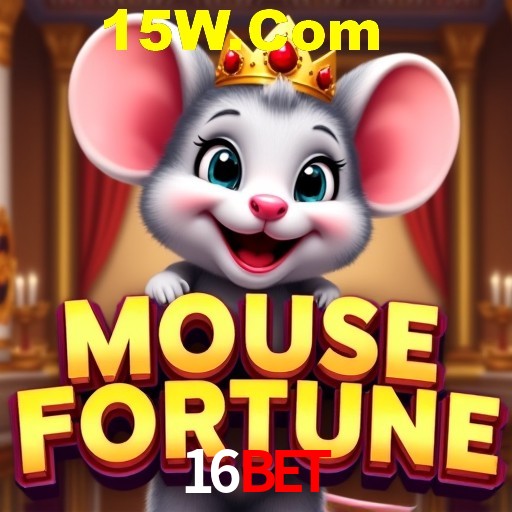 Desvendando o Mundo dos Jogos Virtuais na 16Bet