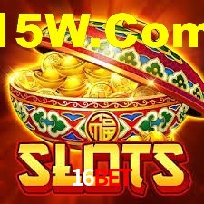 Welcome Bonus 16Bet