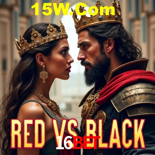 Desvendando o Mundo dos Jogos Virtuais na 16Bet