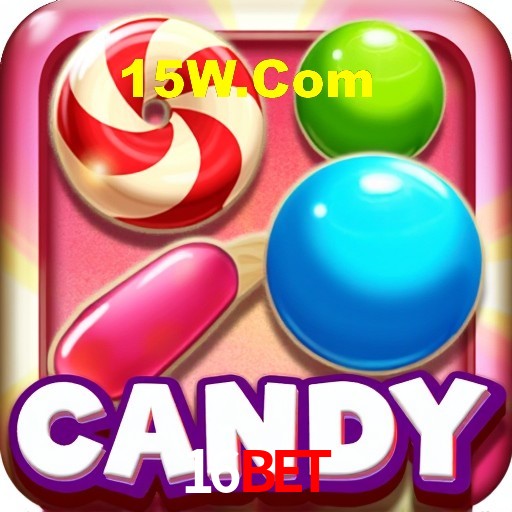 Mesa de Blackjack 16Bet