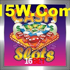 Quick Registration 16Bet