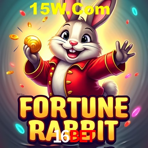 Explorando a Categoria de Eventos em Apostas na 16Bet