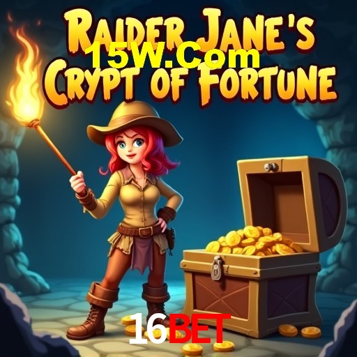 Estratégias Crash Games 16Bet