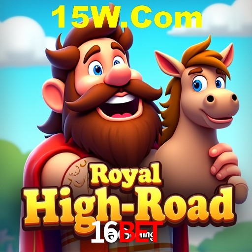 A Experiência Imersiva dos Cassinos Ao Vivo no 16Bet