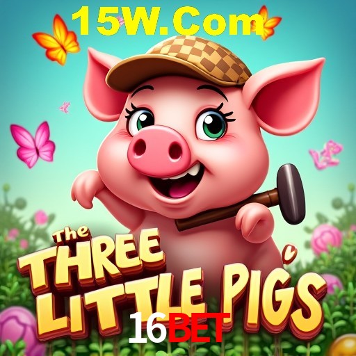 Desvendando o Mundo dos Jogos Virtuais na 16Bet