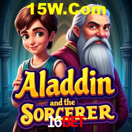 Dicas Essenciais para Melhorar seu Desempenho em Jogos de Palavras