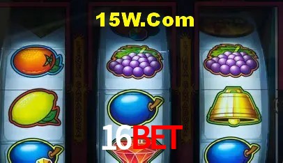 Experimente o Login Seguro Premium no 16Bet