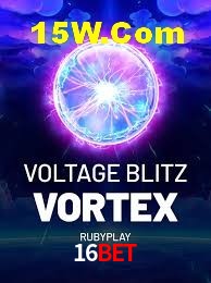 Exclusive Offers 16Bet