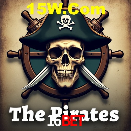 Explorando a Categoria de Eventos em Apostas na 16Bet