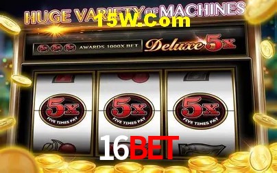 16Bet,16Bet App