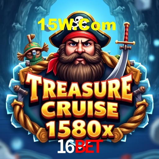 Mesa de Roleta 16Bet