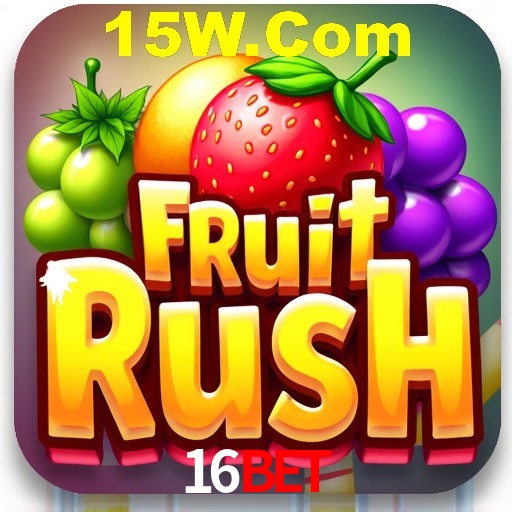 Casino Ao Vivo 16Bet