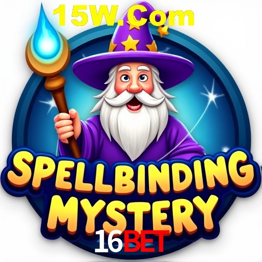 A Experiência Imersiva dos Cassinos Ao Vivo no 16Bet