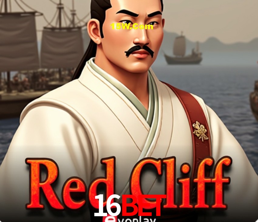 Estatísticas Esportivas 16Bet