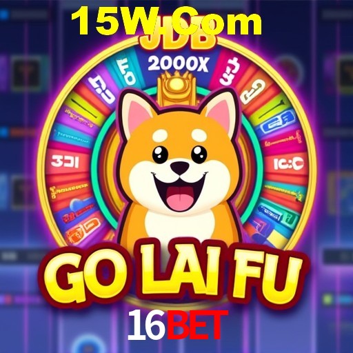 Explorando a Categoria de Eventos em Apostas na 16Bet