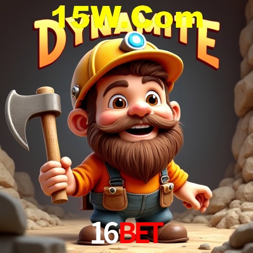 A Emoção da Loteria na 16Bet: Uma Chance de Mudança de Vida