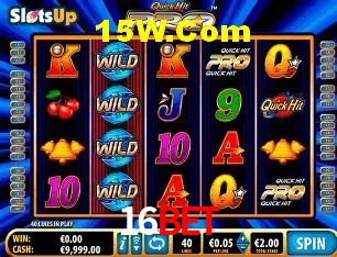 Explore as vantagens do 16Bet: serviço profissional e confiabilidade