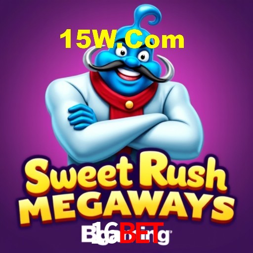 Estatísticas Crash Games 16Bet