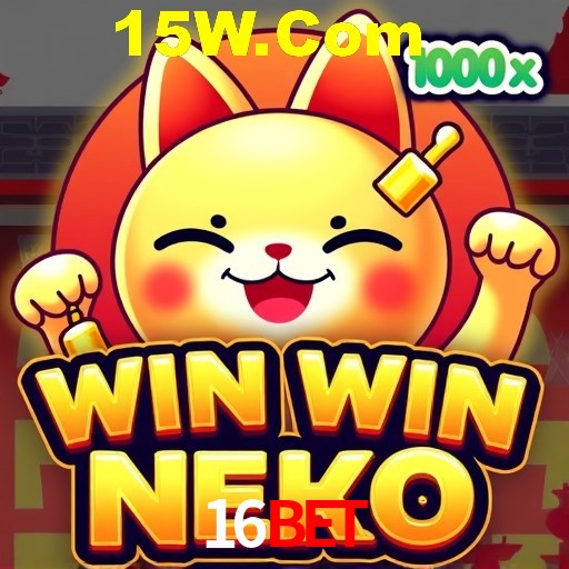 A Popularidade dos Caça-Níqueis no 16Bet