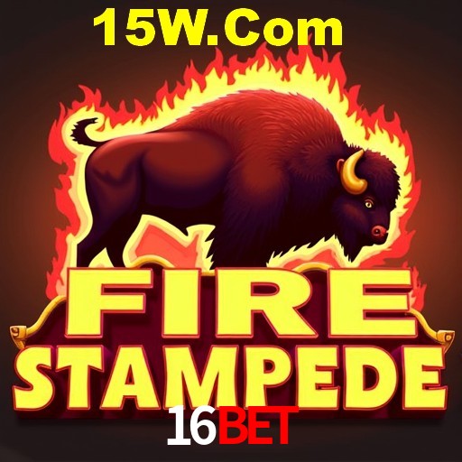 Descubra o Mundo do Cassino Online com 16Bet