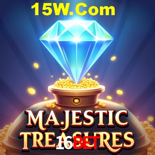 Inovações de Jogos na 16Bet: O Futuro das Experiências Interativas