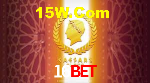 Live Casino 16Bet
