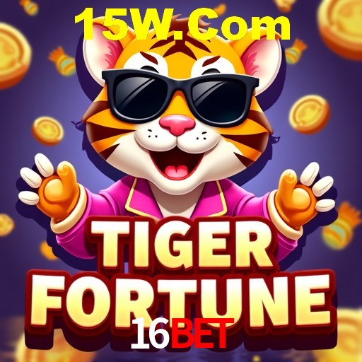 Descubra o Programa VIP da 16Bet: Vantagens Exclusivas para Jogadores