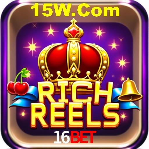 A Experiência Imersiva dos Cassinos Ao Vivo no 16Bet