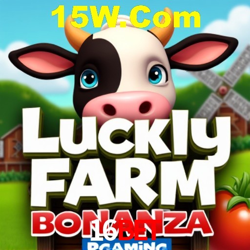 Inovações de Jogos na 16Bet: O Futuro das Experiências Interativas