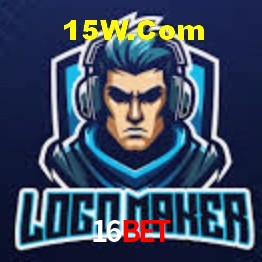 Ofertas Imperdíveis na 16Bet: Promoções e Bônus Que Valem a Pena