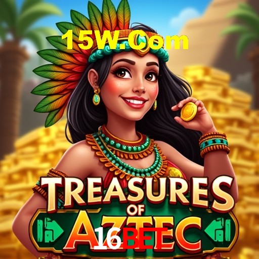 Apostas de Basquete 16Bet