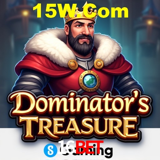 Apostas Esportivas na 16Bet: Um Guia Completo