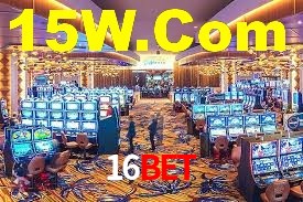 Games Directory 16Bet