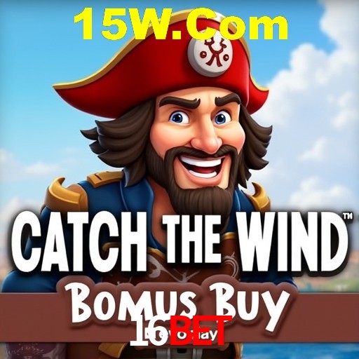 Descubra a Essência do 16Bet: Nossa História e Compromissos