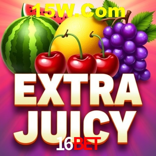 A Revolução dos Aplicativos de Jogos no 16Bet