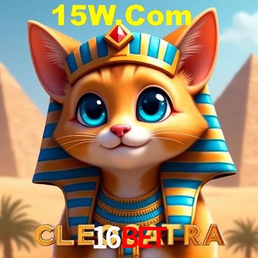 Descubra a Essência do 16Bet: Nossa História e Compromissos