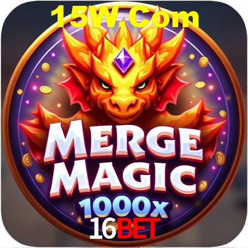 Descubra o Programa VIP da 16Bet: Vantagens Exclusivas para Jogadores