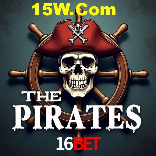 A Emoção da Loteria na 16Bet: Uma Chance de Mudança de Vida